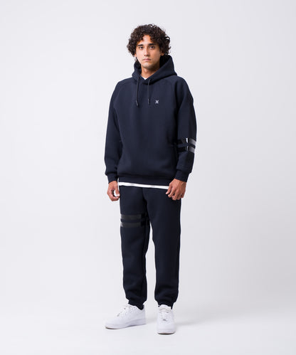 【NEW】PHANTOM SWEAT ICON JOGGER PANTS メンズ/パンツ/オーバーサイズフィット
