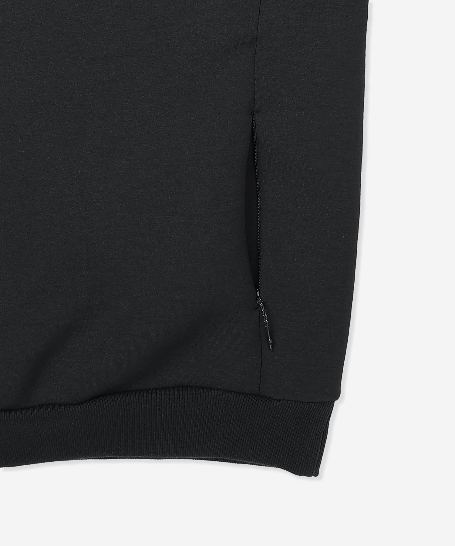 【NEW】PHANTOM SWEAT BLOCK PARTY HOODIE メンズ/フリース・フーディー/オーバーサイズフィット