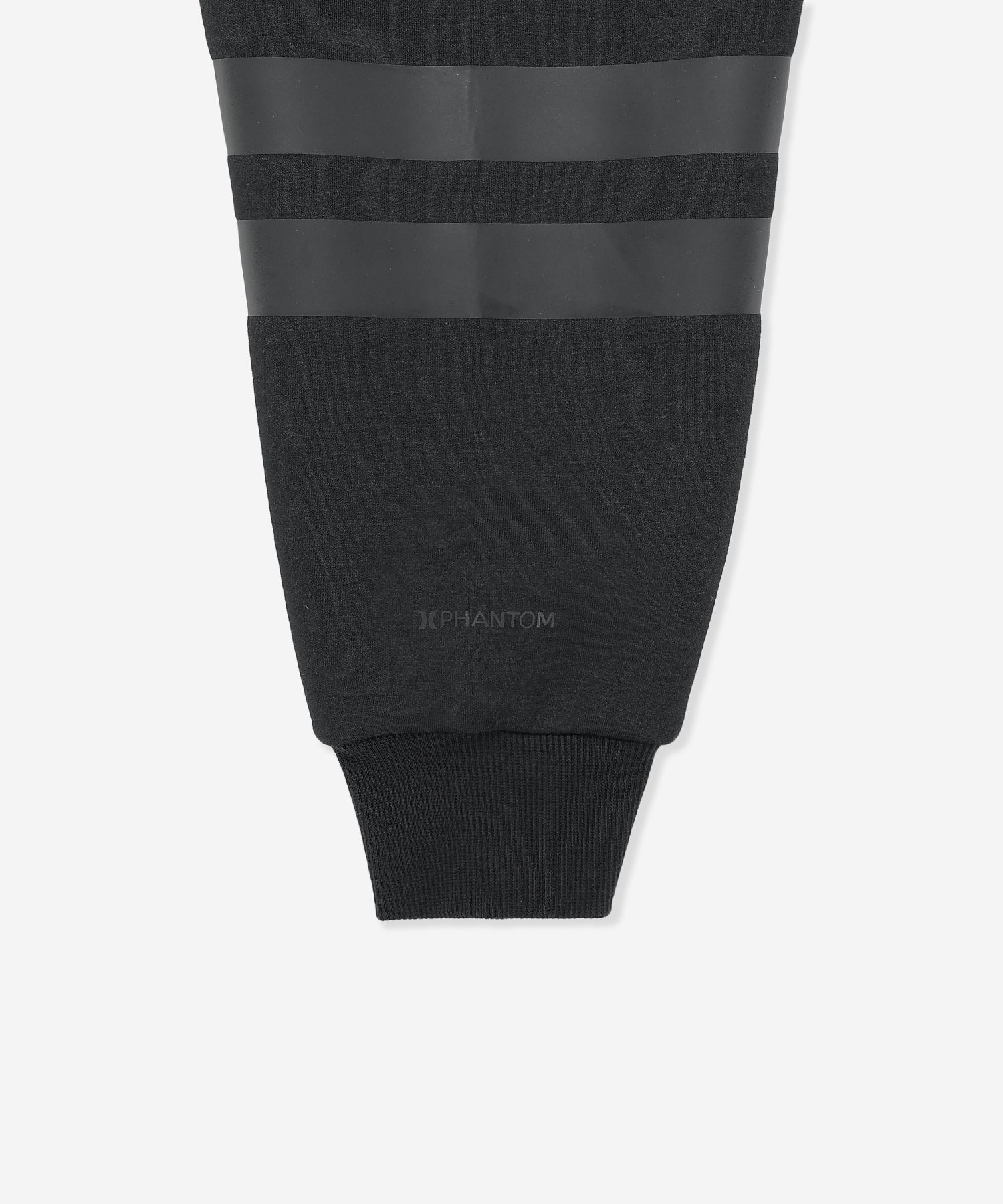 【NEW】PHANTOM SWEAT BLOCK PARTY HOODIE メンズ/フリース・フーディー/オーバーサイズフィット