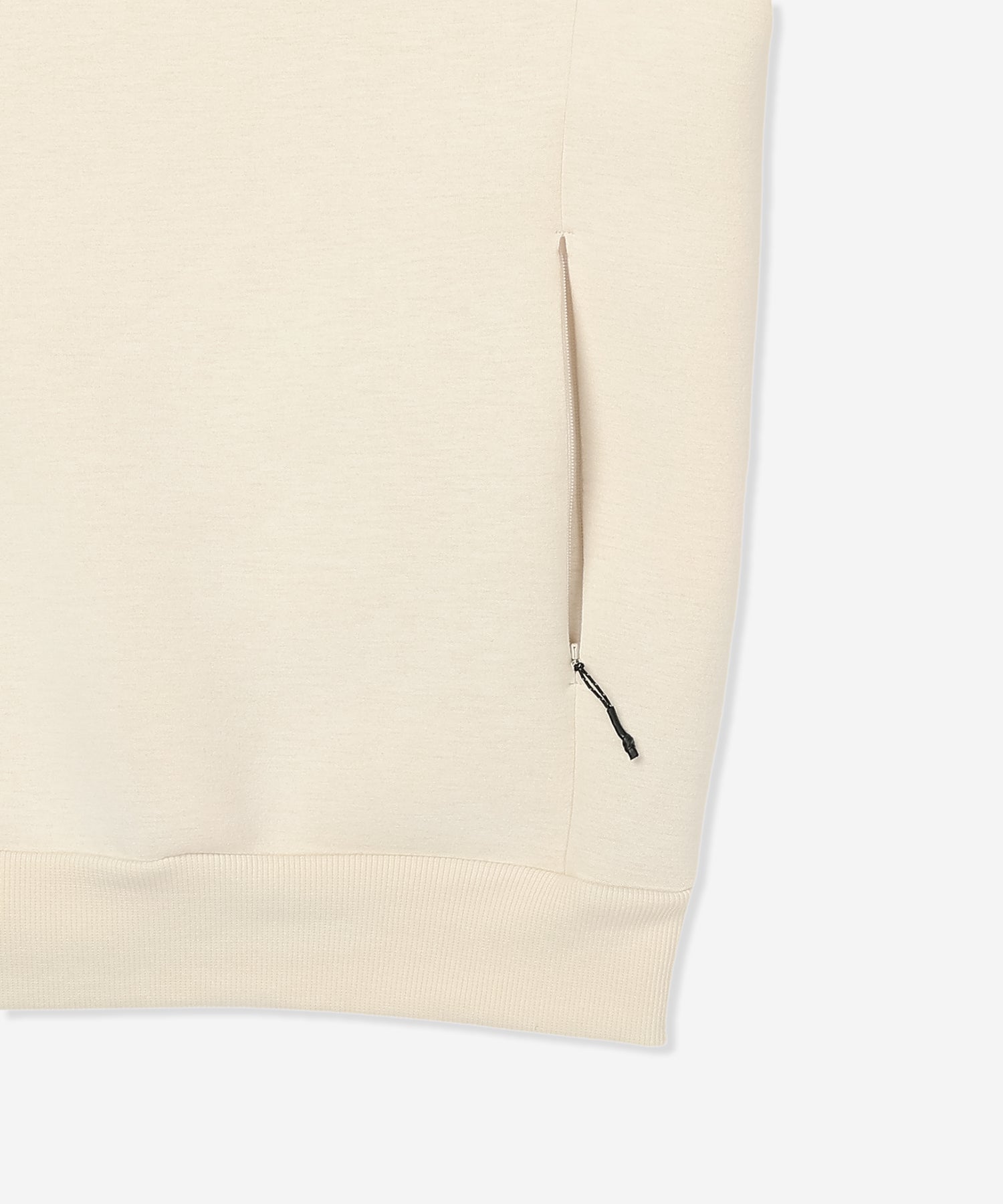 【NEW】PHANTOM SWEAT BLOCK PARTY HOODIE メンズ/フリース・フーディー/オーバーサイズフィット