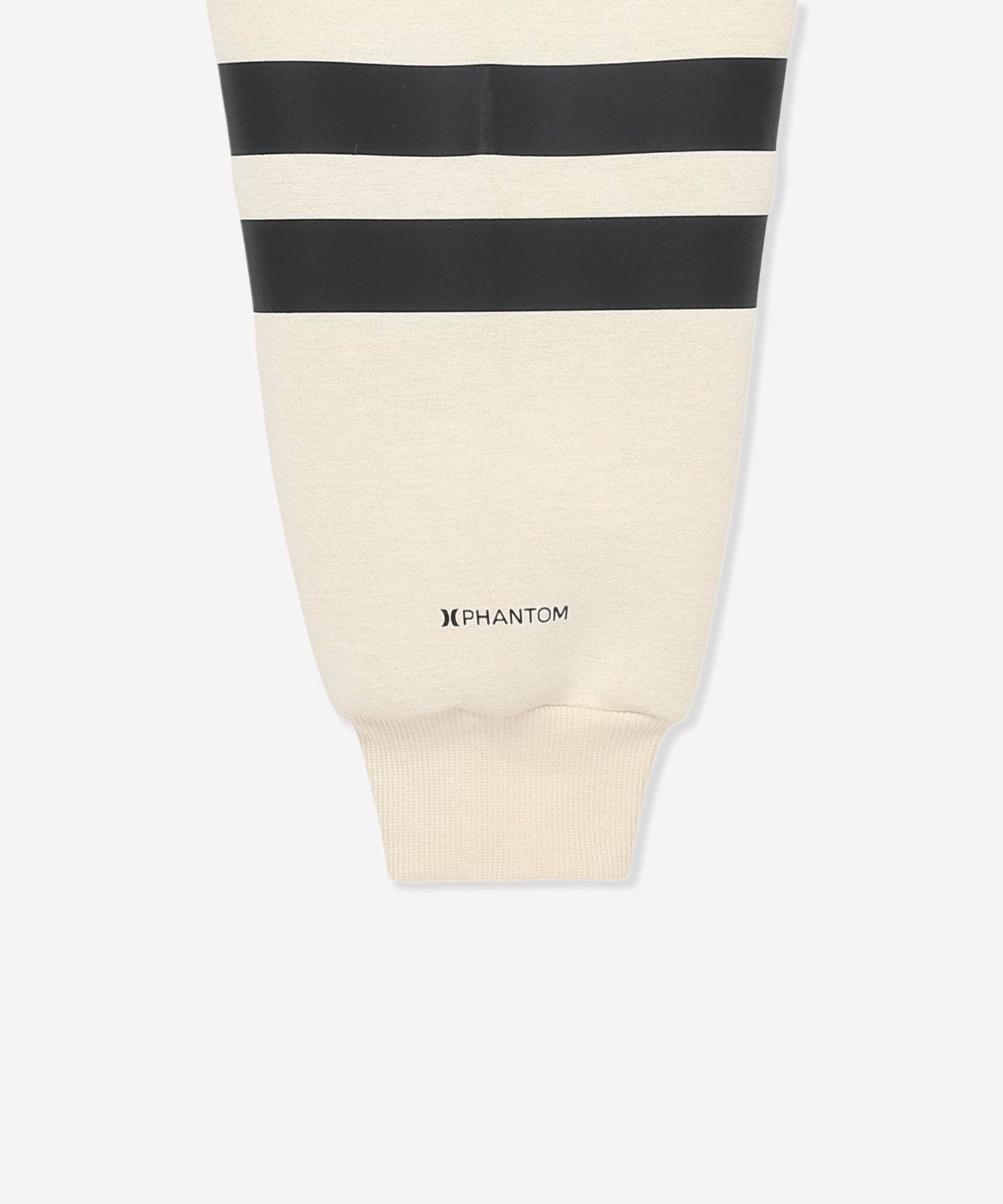 【NEW】PHANTOM SWEAT BLOCK PARTY HOODIE メンズ/フリース・フーディー/オーバーサイズフィット