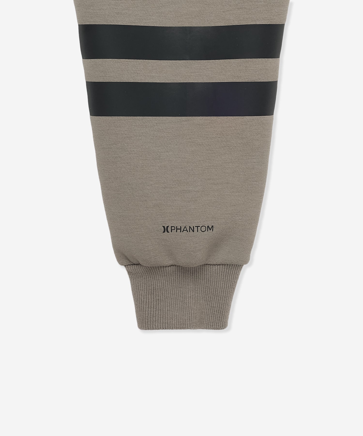 【NEW】PHANTOM SWEAT BLOCK PARTY HOODIE メンズ/フリース・フーディー/オーバーサイズフィット