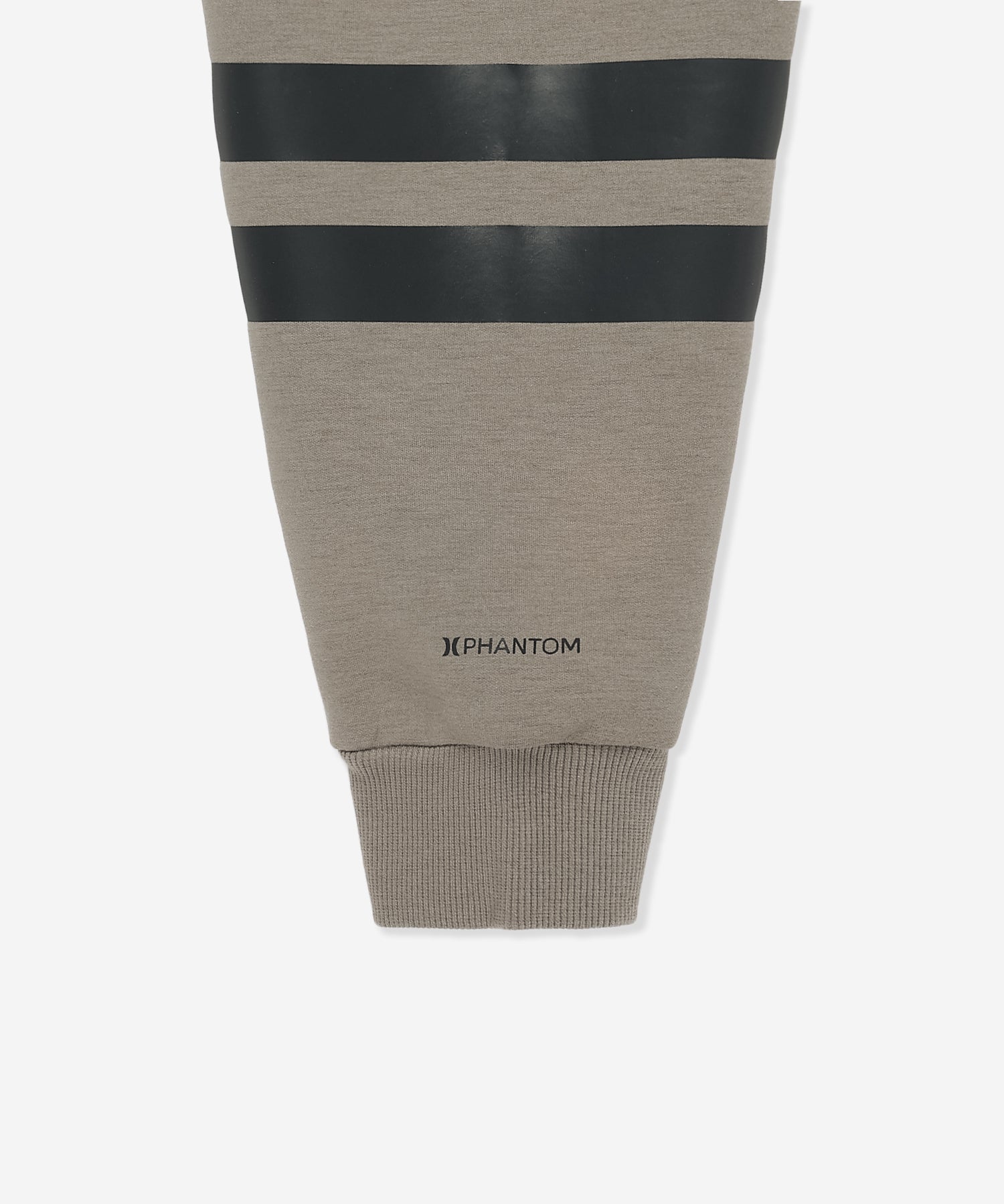 【NEW】PHANTOM SWEAT BLOCK PARTY FULL ZIP HOODIE メンズ/フリース・フーディー/オーバーサイズフィット