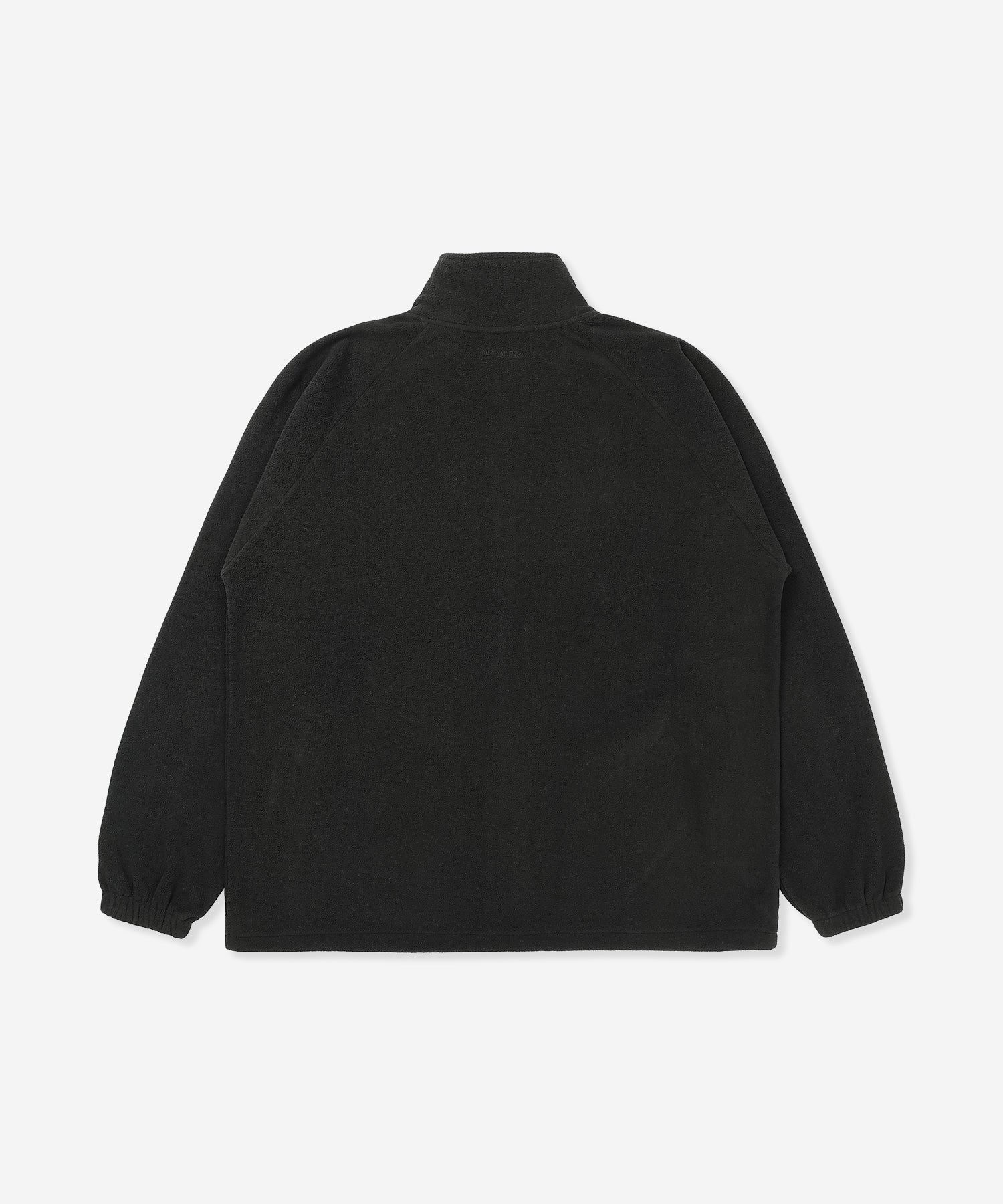 【NEW】PHANTOM FLEECE ICON JACKET メンズ/フリース・フーディー/オーバーサイズフィット