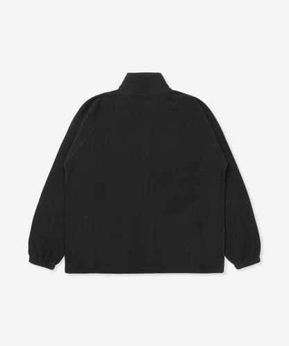 【NEW】PHANTOM FLEECE ICON JACKET メンズ/フリース・フーディー/オーバーサイズフィット