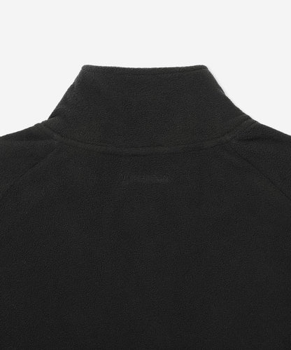 【NEW】PHANTOM FLEECE ICON JACKET メンズ/フリース・フーディー/オーバーサイズフィット