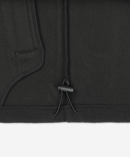 【NEW】PHANTOM FLEECE ICON JACKET メンズ/フリース・フーディー/オーバーサイズフィット