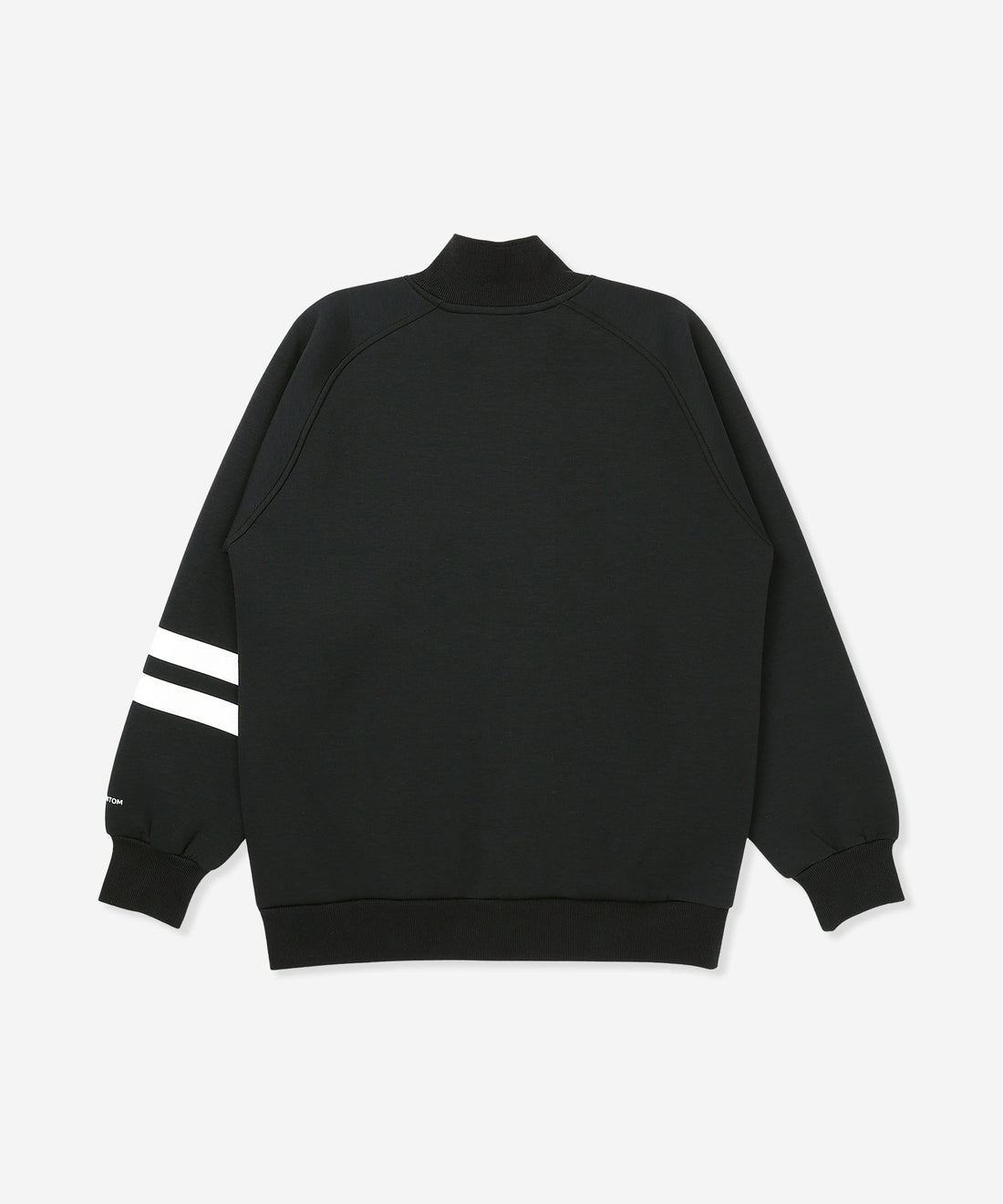 【NEW】PHANTOM SWEAT TEAM TRACK JACKET メンズ/フリース・フーディー/レギュラーフィット