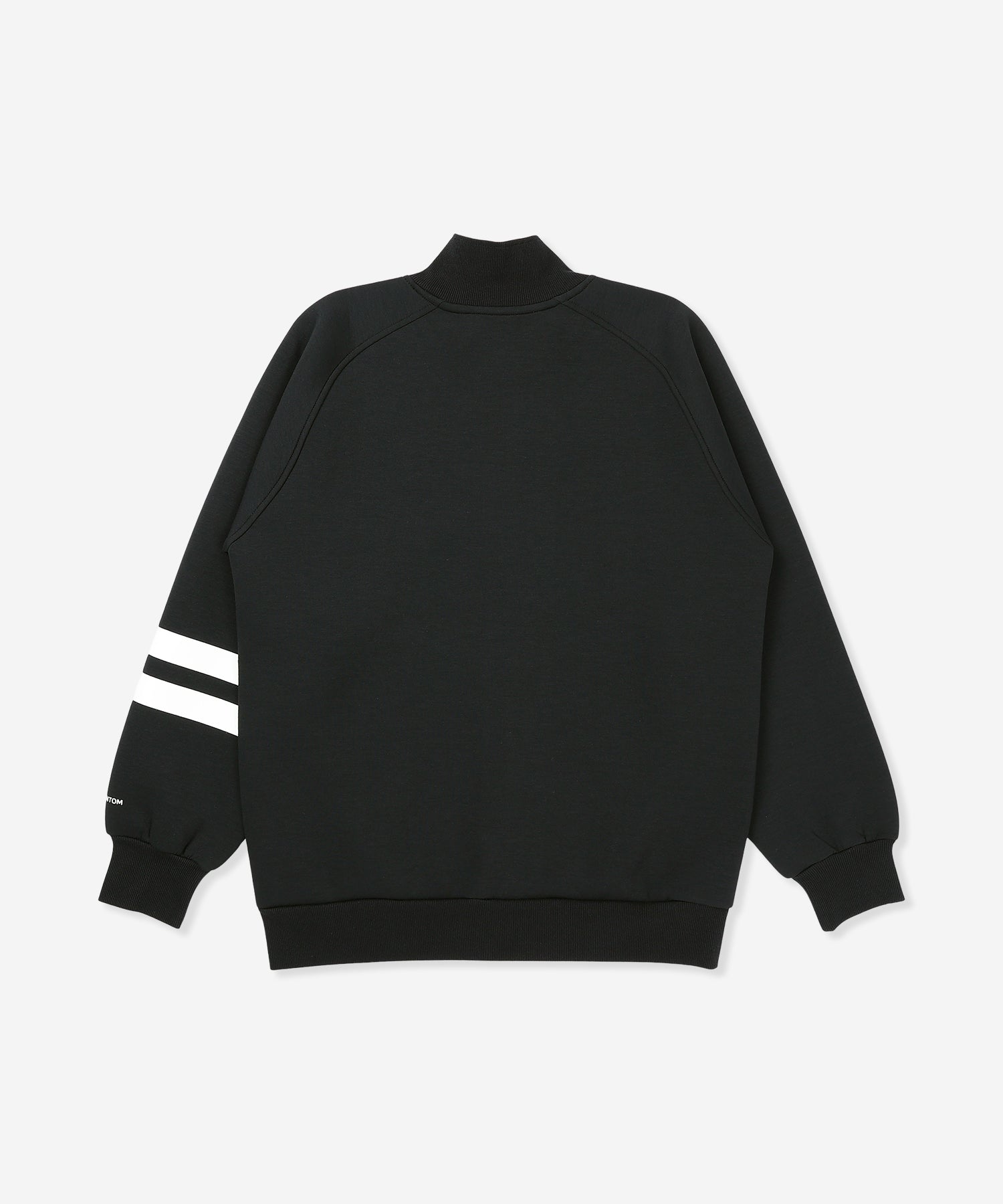 【NEW】PHANTOM SWEAT TEAM TRACK JACKET メンズ/フリース・フーディー/レギュラーフィット