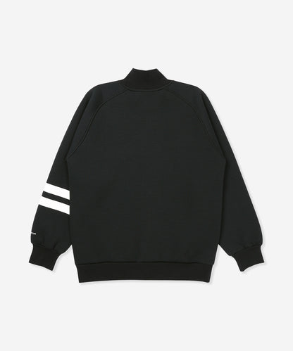 【NEW】PHANTOM SWEAT TEAM TRACK JACKET メンズ/フリース・フーディー/レギュラーフィット