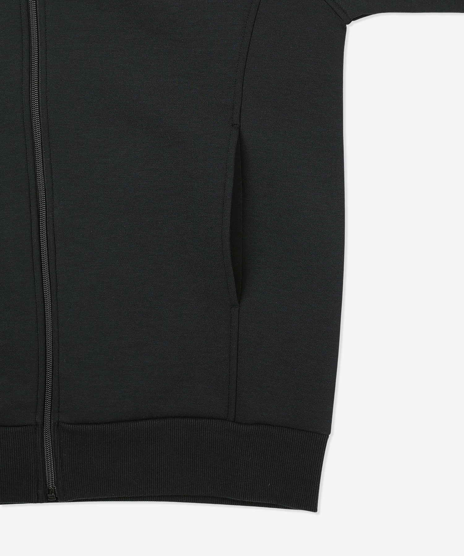 【NEW】PHANTOM SWEAT TEAM TRACK JACKET メンズ/フリース・フーディー/レギュラーフィット