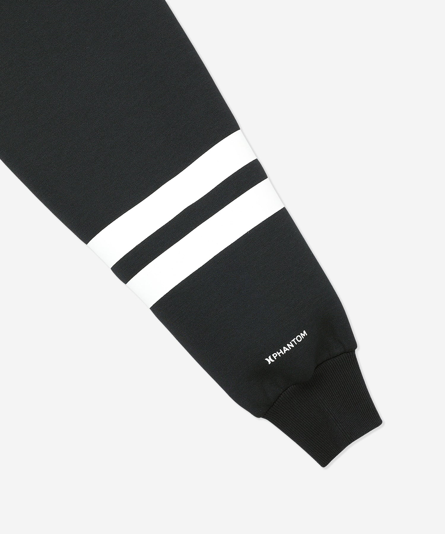 【NEW】PHANTOM SWEAT TEAM TRACK JACKET メンズ/フリース・フーディー/レギュラーフィット