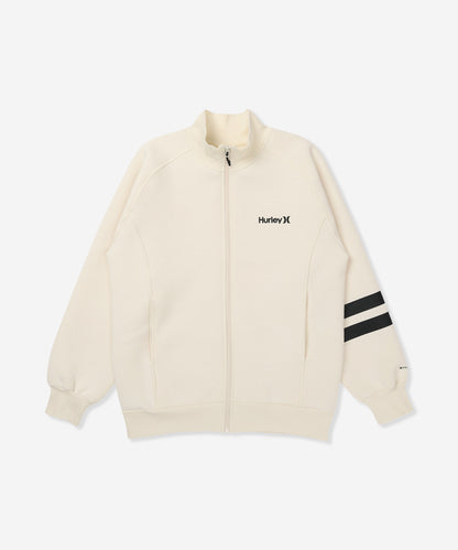 【NEW】PHANTOM SWEAT TEAM TRACK JACKET メンズ/フリース・フーディー/レギュラーフィット