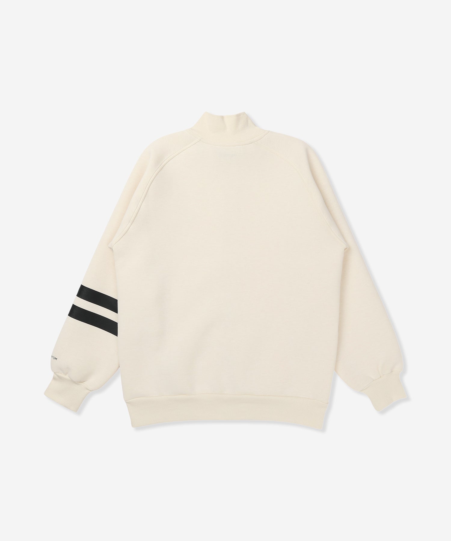 【NEW】PHANTOM SWEAT TEAM TRACK JACKET メンズ/フリース・フーディー/レギュラーフィット