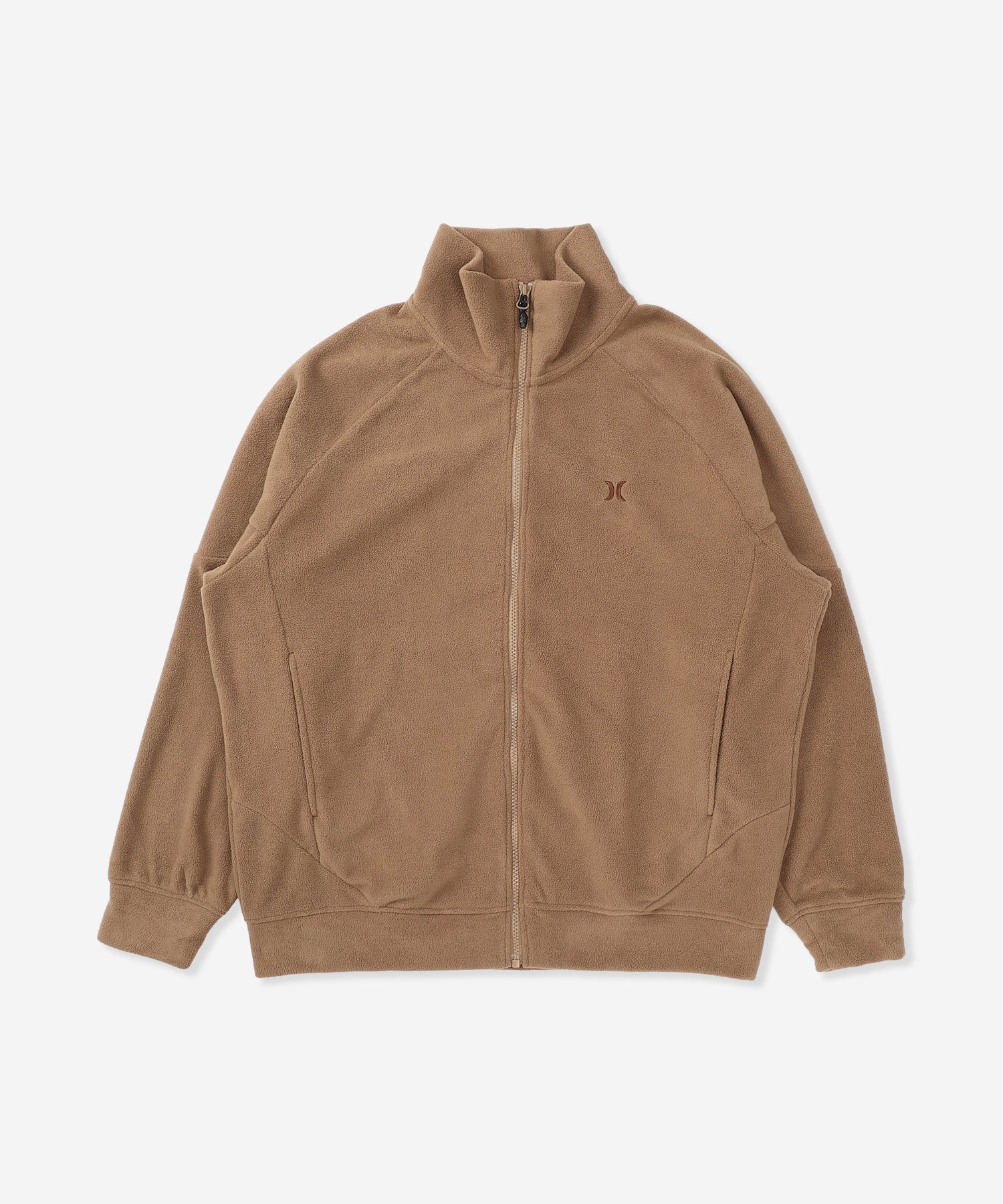 BRW / S
