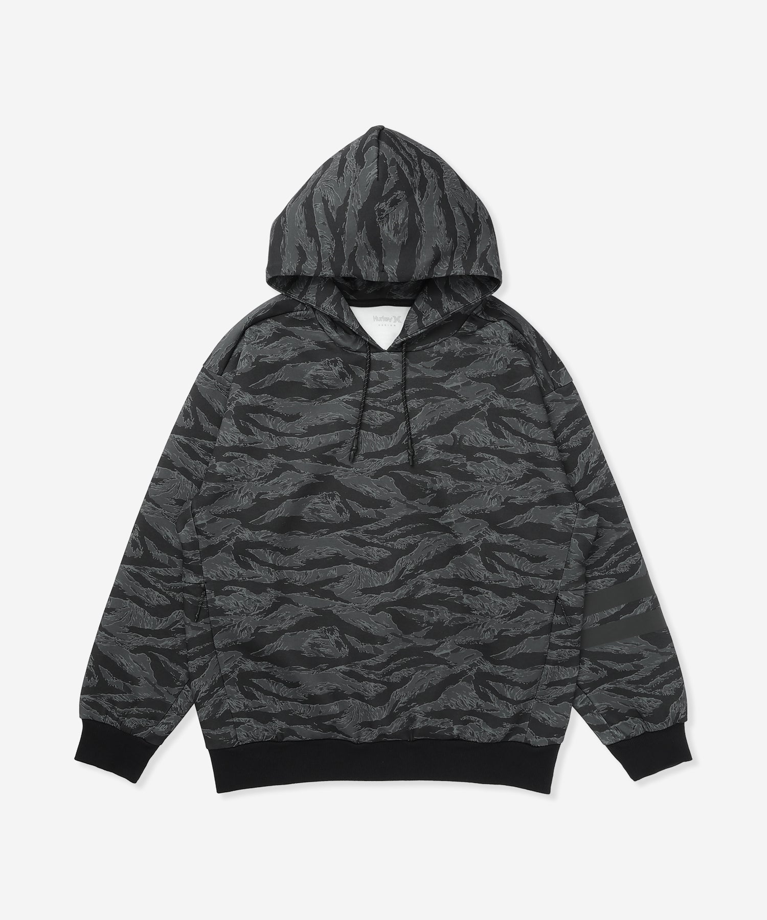 BKCM / XS