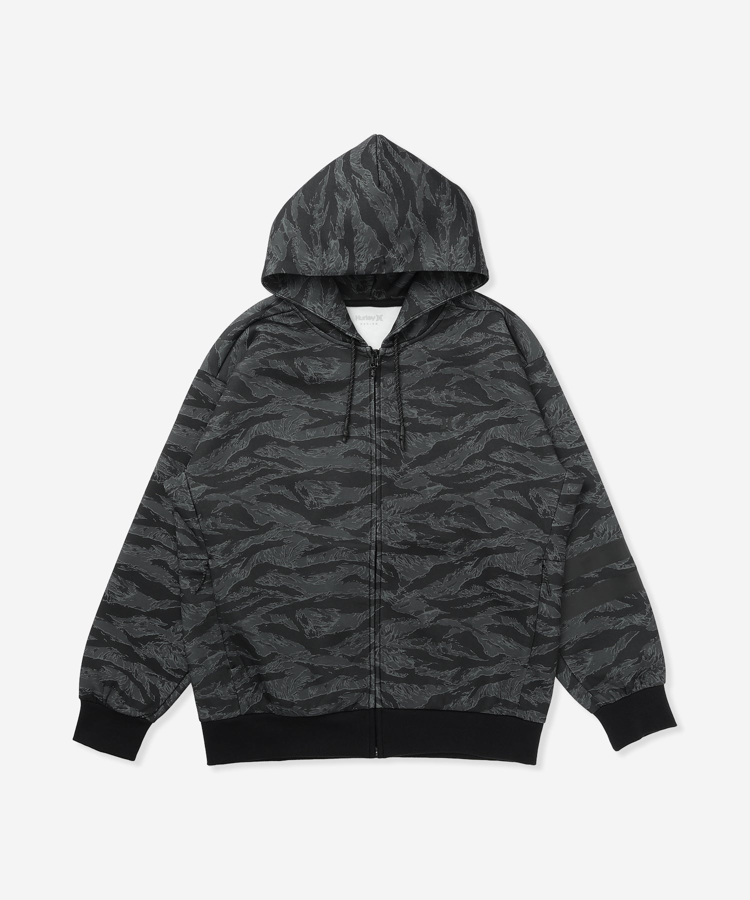 BKCM / XS