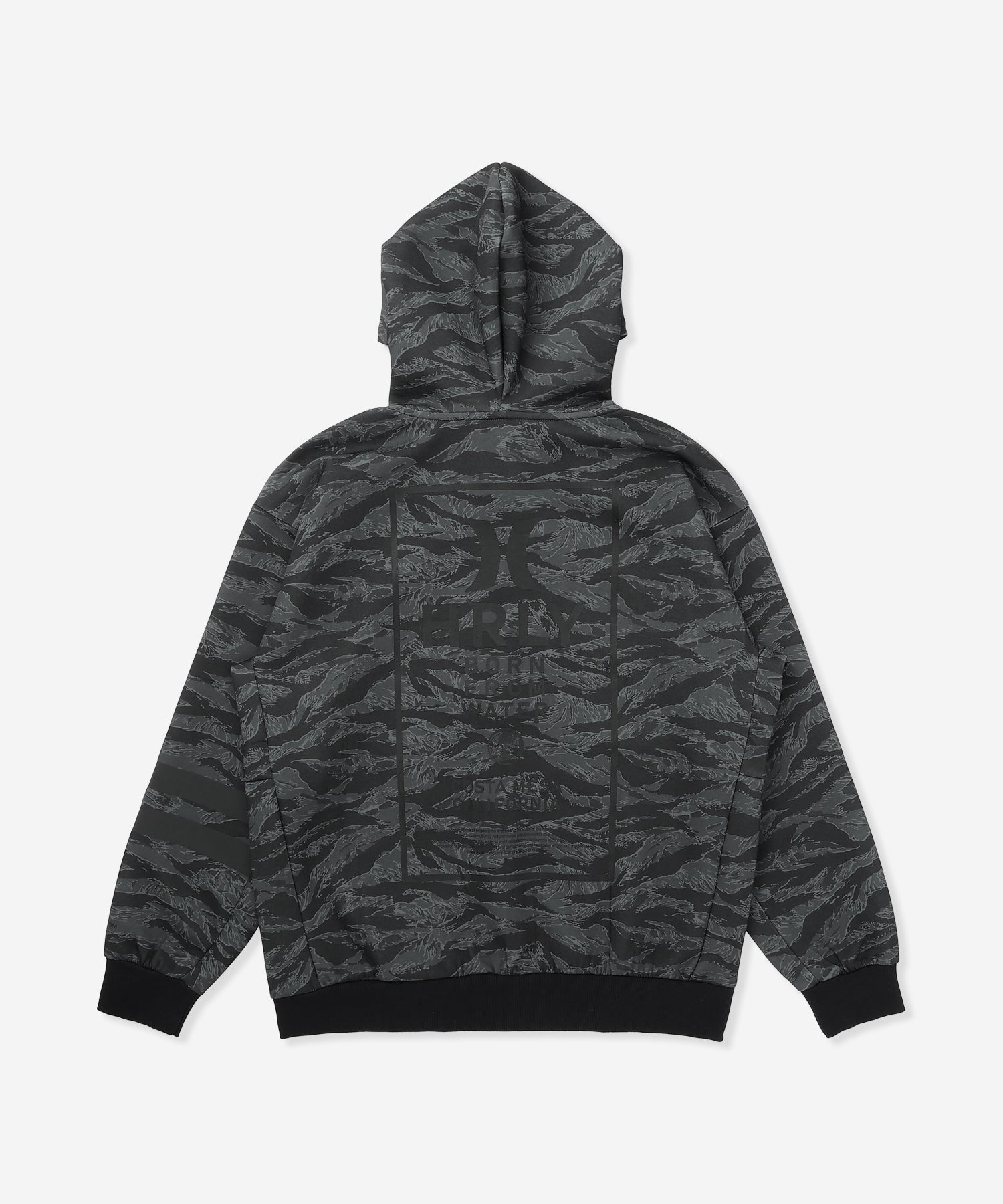 BKCM / XS