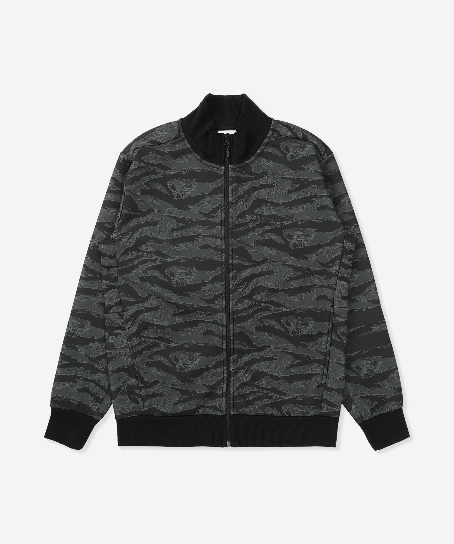 BKCM / XS