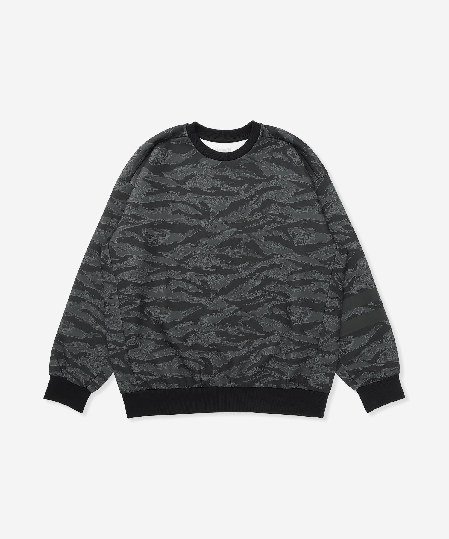 BKCM / XS
