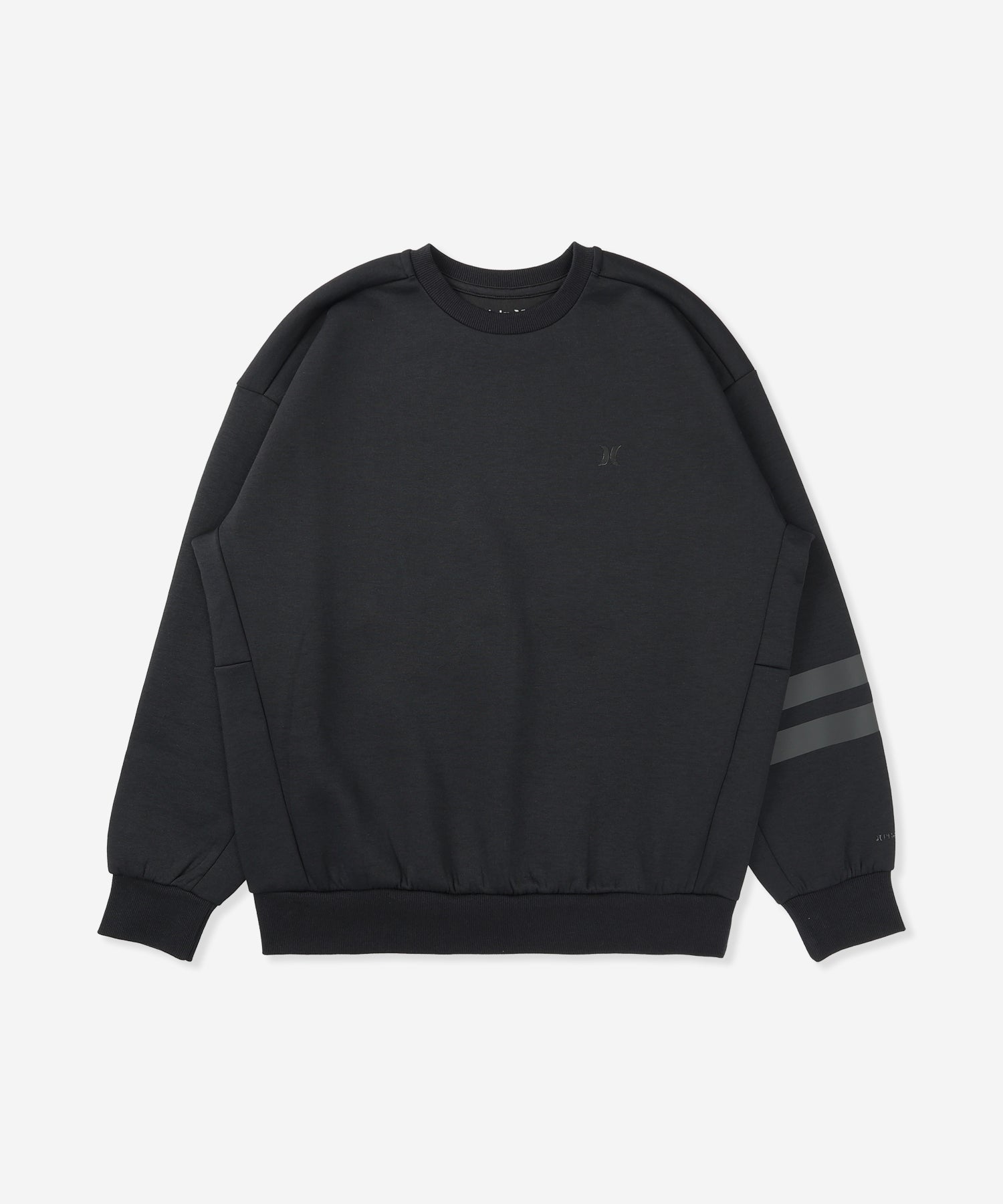 BLK / XS