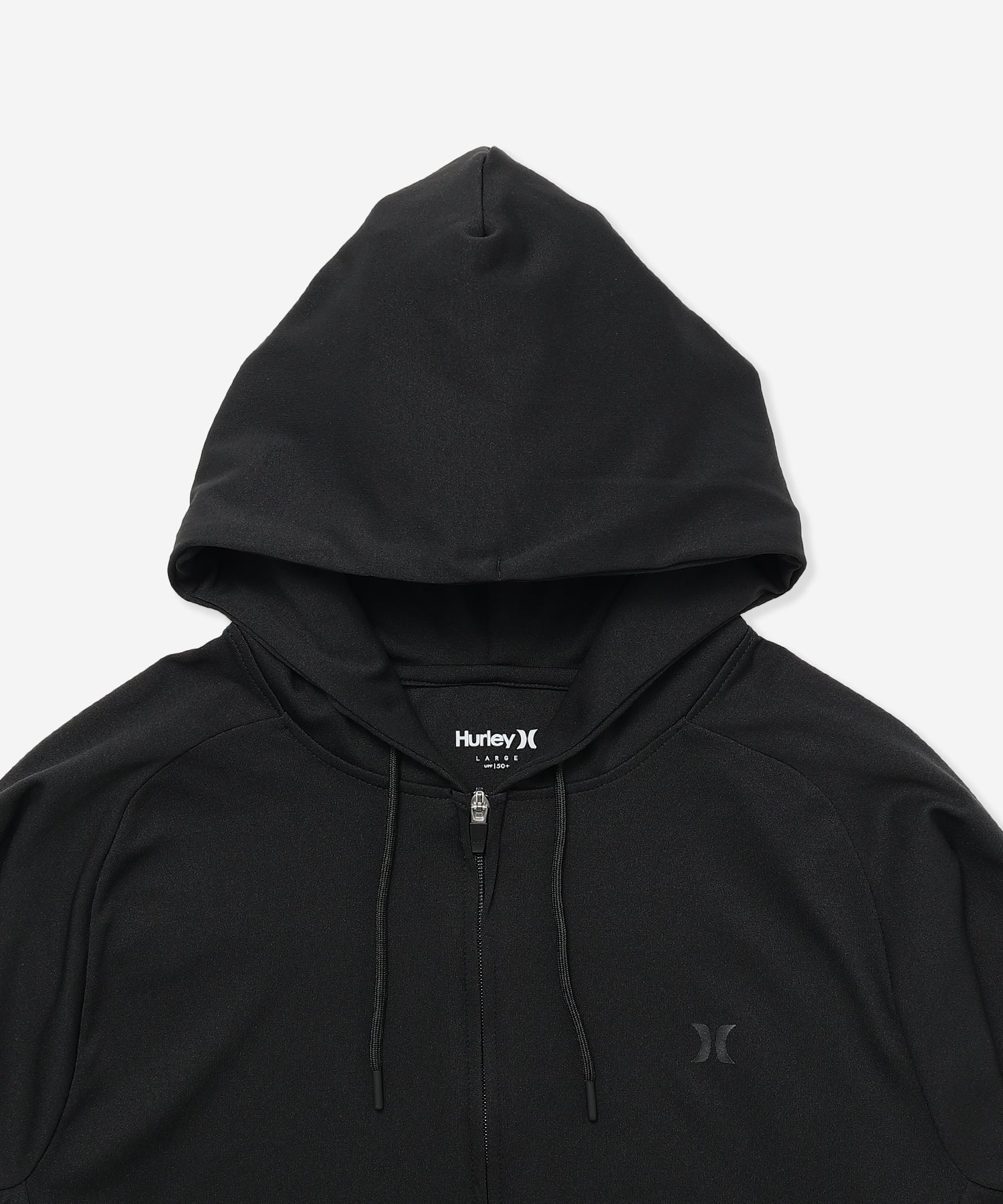 PHANTOM ICON OVERSIZED FULL ZIP HOODIE メンズ/フリース・フーディー/ラッシュガード/オーバーサイズフィット