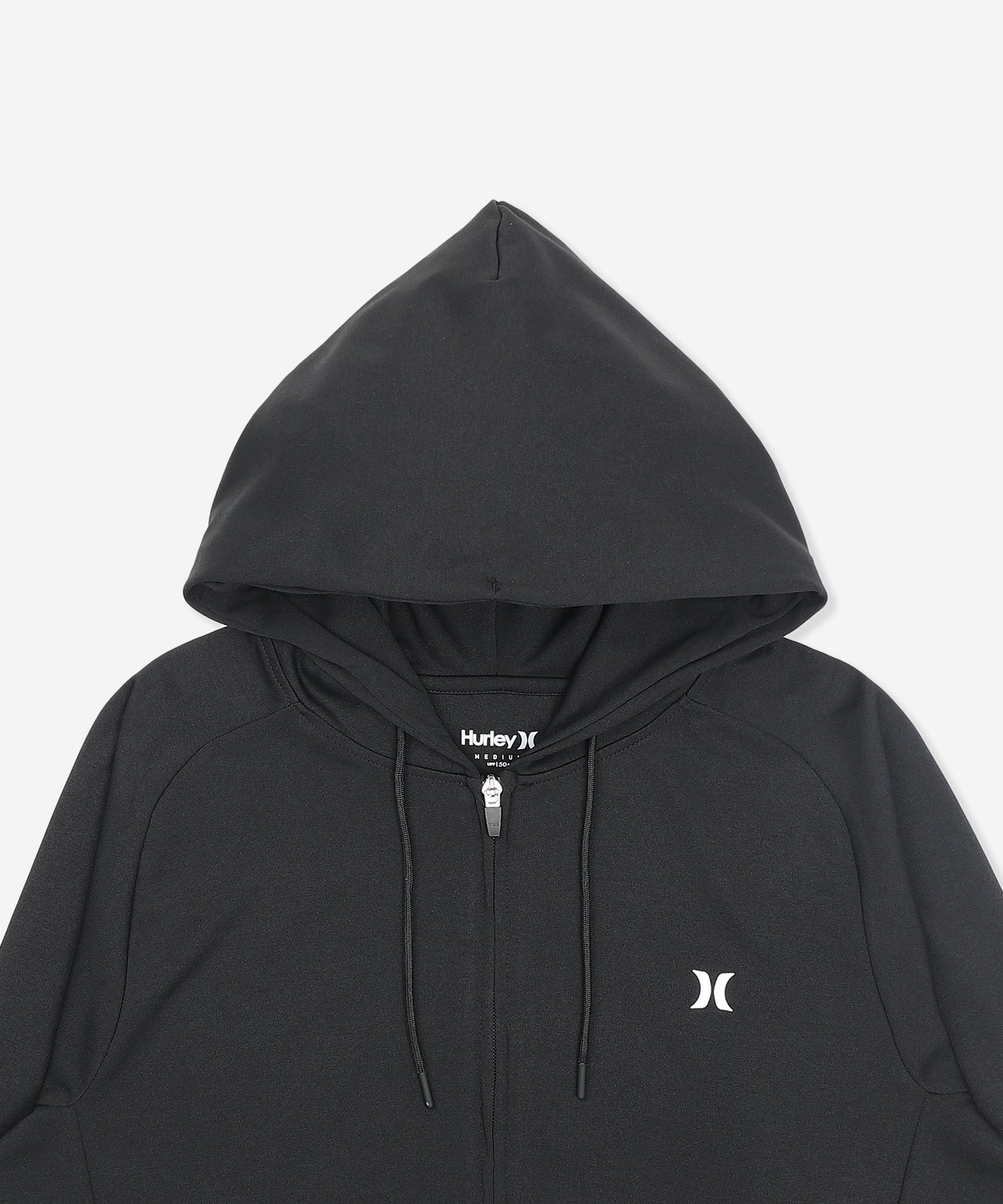 PHANTOM ICON OVERSIZED FULL ZIP HOODIE メンズ/フリース・フーディー/ラッシュガード/オーバーサイズフィット