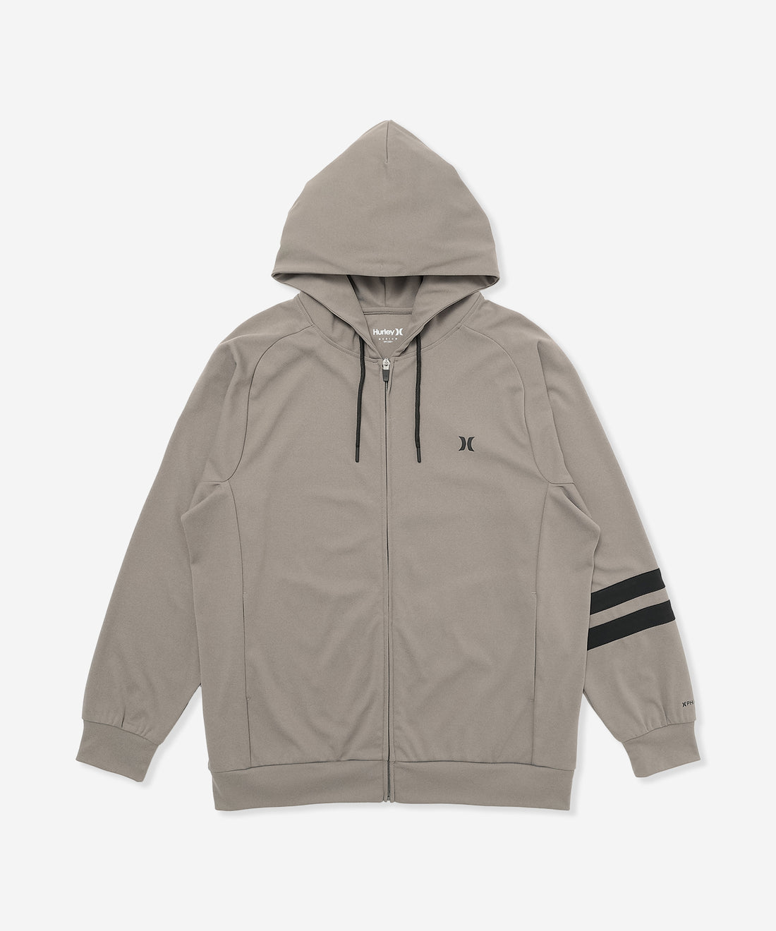PHANTOM ICON OVERSIZED FULL ZIP HOODIE メンズ/フリース・フーディー/ラッシュガード/オーバーサイズフィット