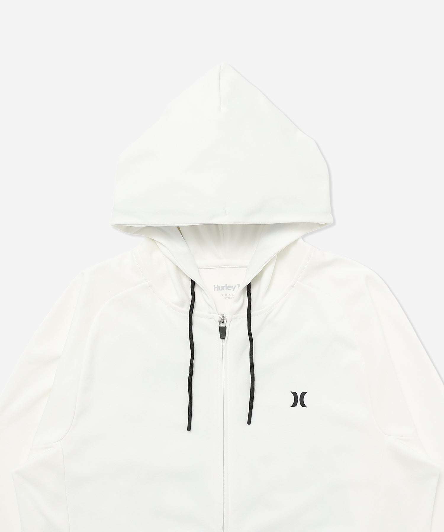 PHANTOM BORN FROM WATER OVERSIZED FULL ZIP HOODIE メンズ/フリース・フーディー/ラッシュガード/オーバーサイズフィット