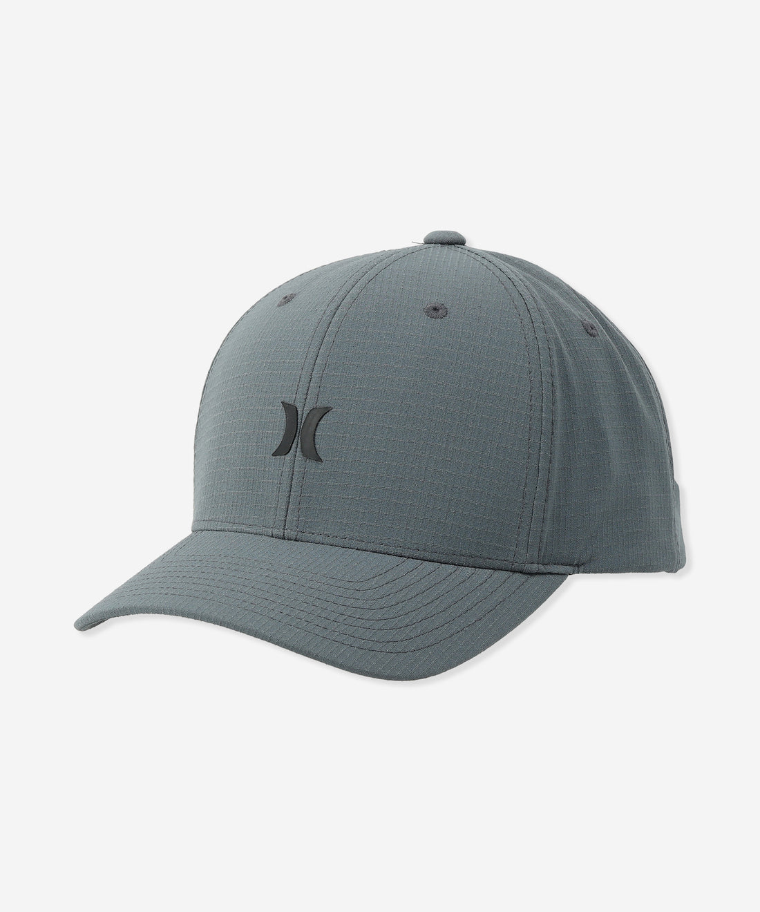 PHANTOM ズーマ キャップ (メンズ/キャップ・ハット)