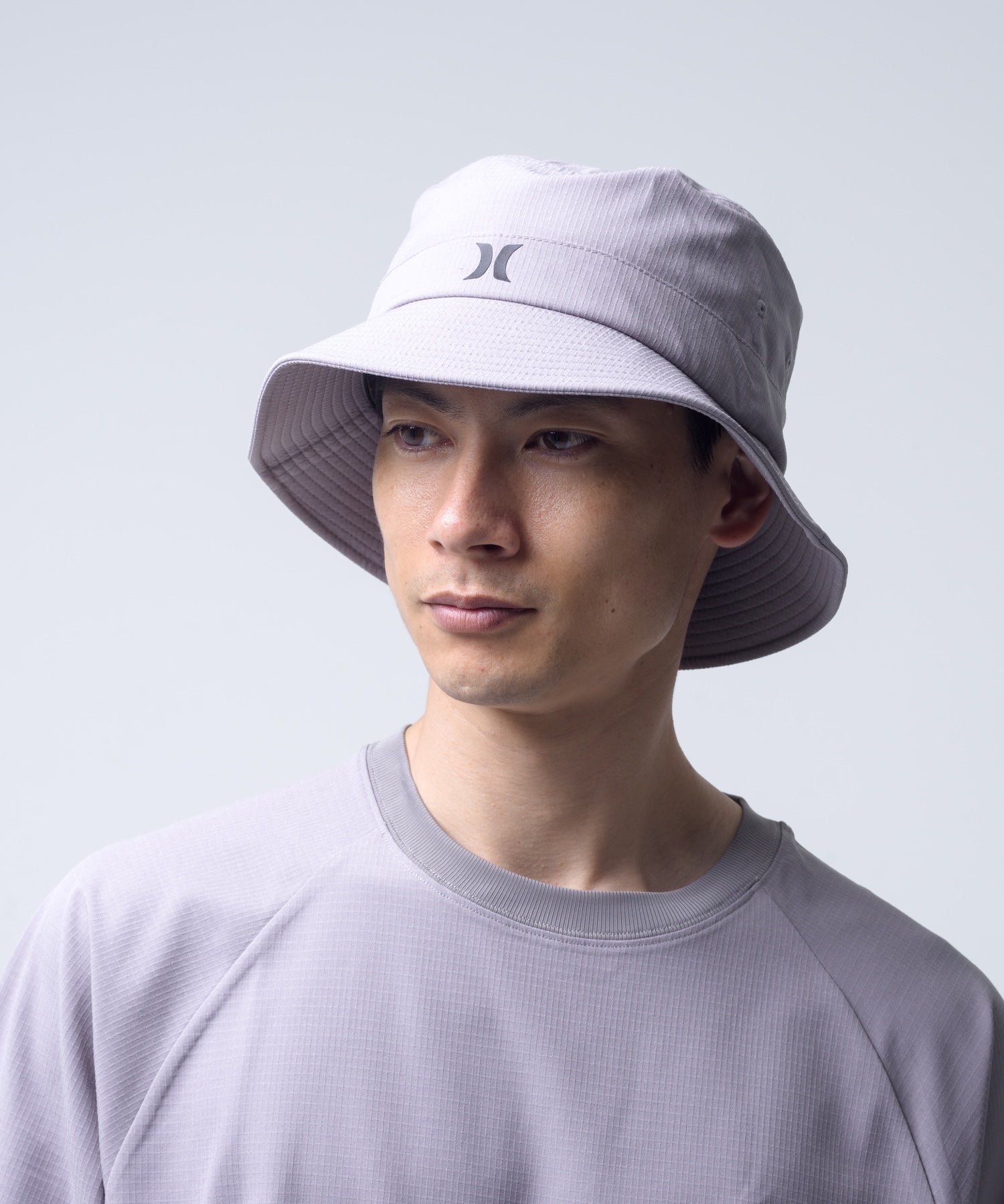 PHANTOM ZUMA HAT メンズ/キャップ・ハット