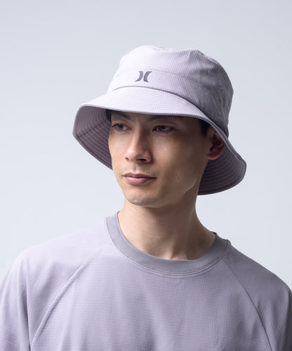 PHANTOM ZUMA HAT メンズ/キャップ・ハット