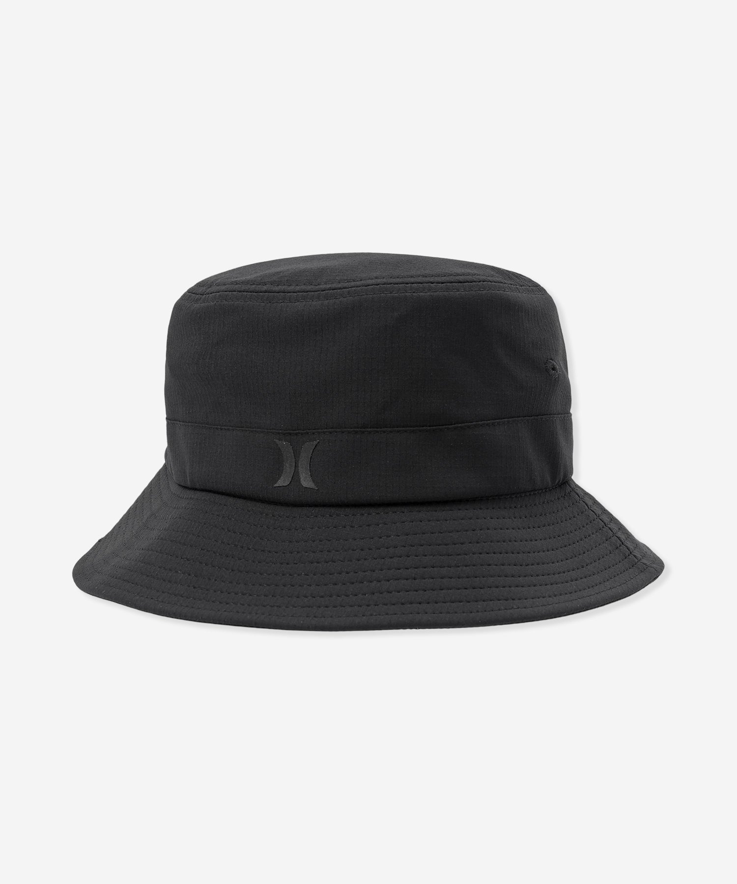 PHANTOM ZUMA HAT メンズ/キャップ・ハット
