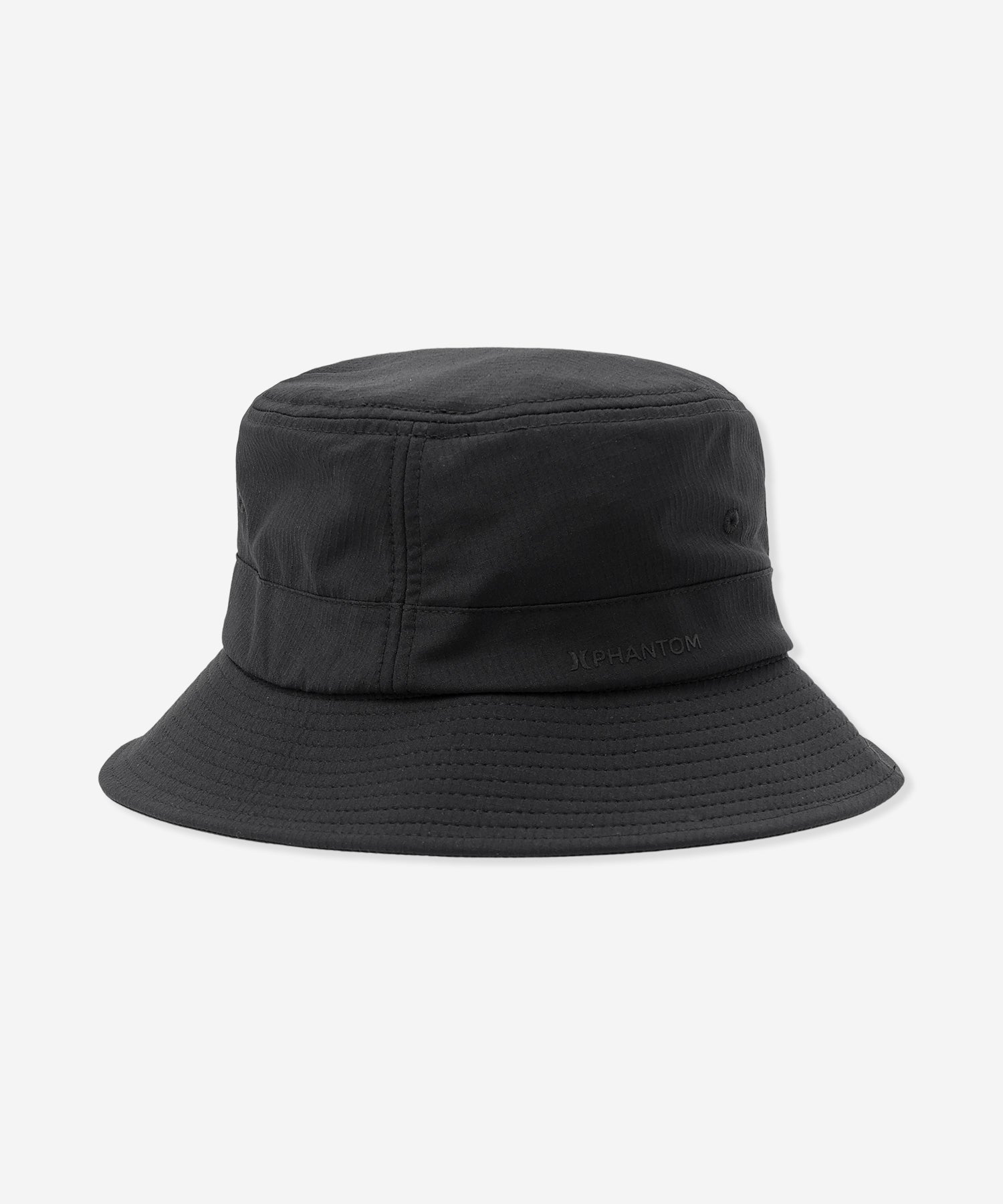 PHANTOM ZUMA HAT メンズ/キャップ・ハット