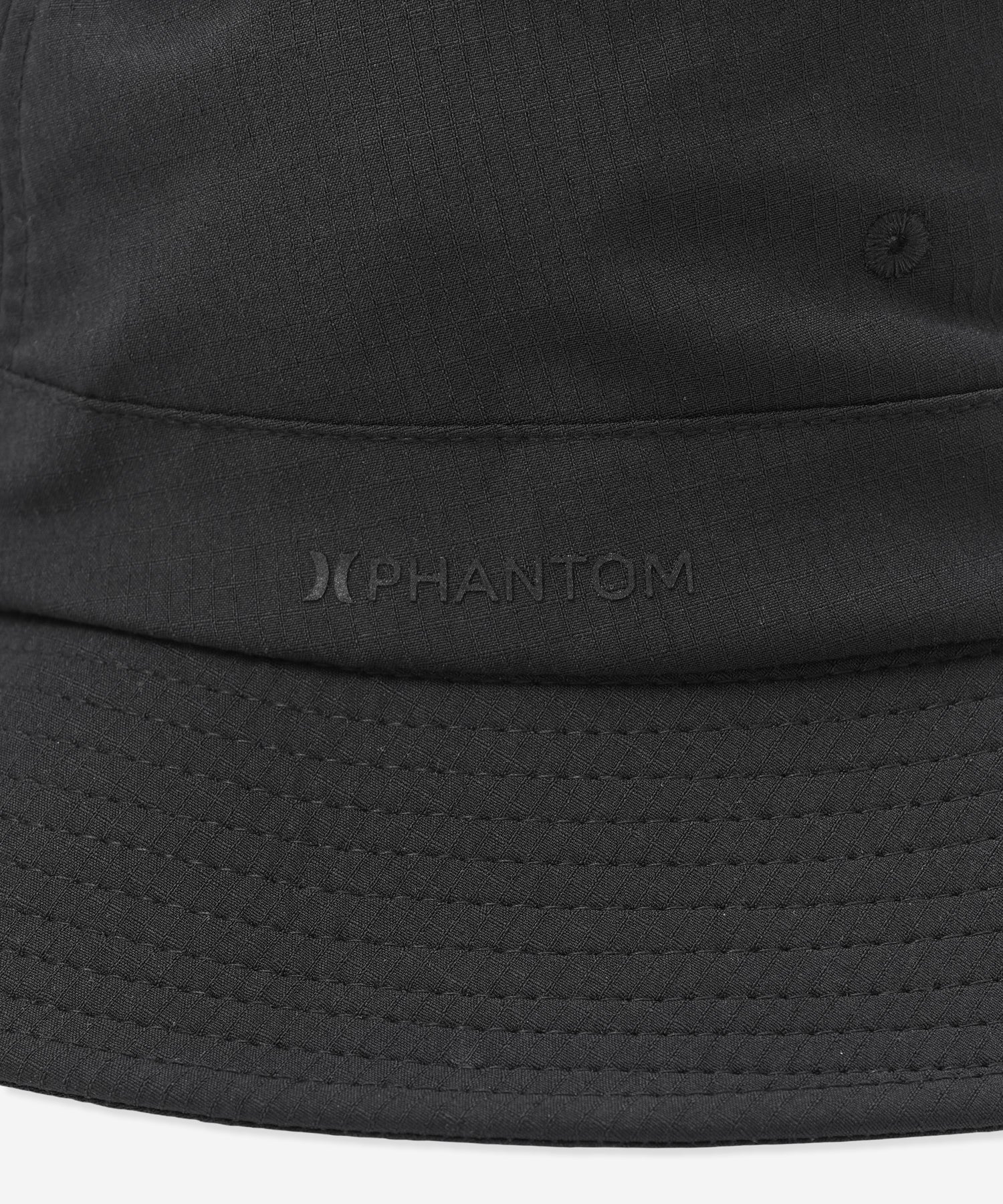 PHANTOM ZUMA HAT メンズ/キャップ・ハット