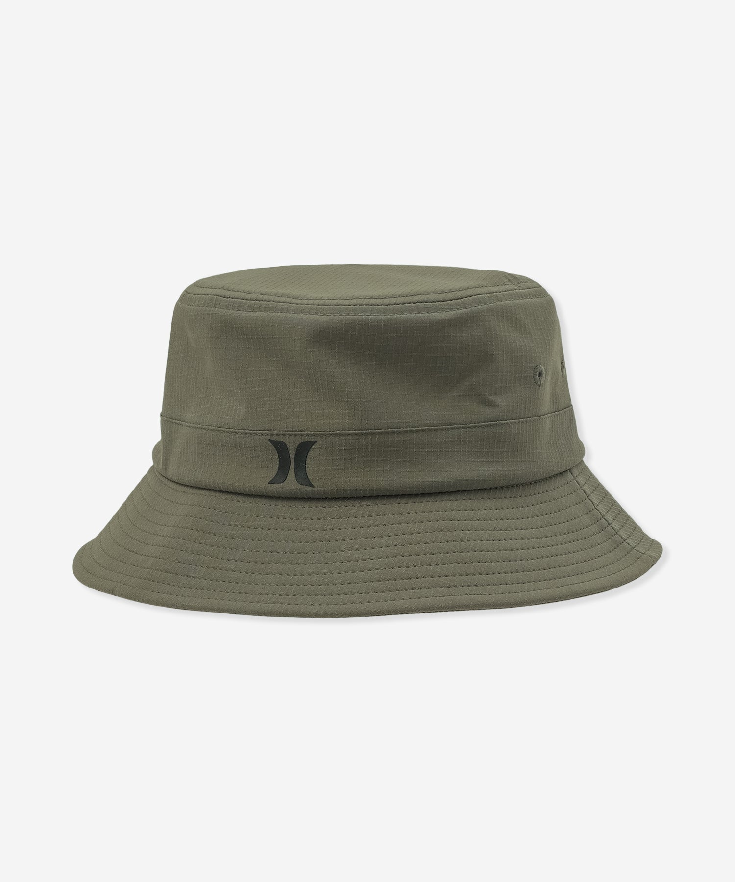 PHANTOM ZUMA HAT メンズ/キャップ・ハット
