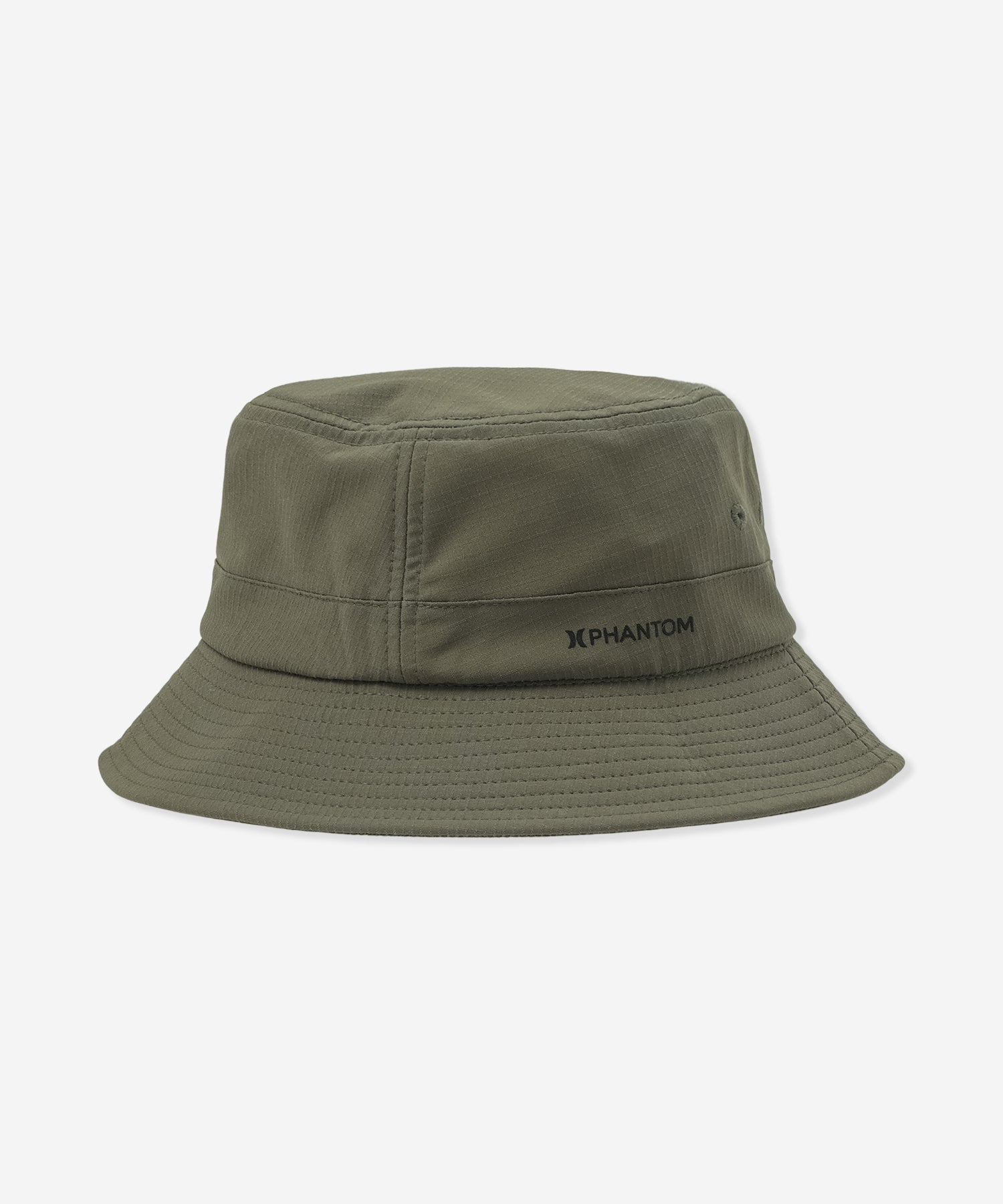 PHANTOM ZUMA HAT メンズ/キャップ・ハット