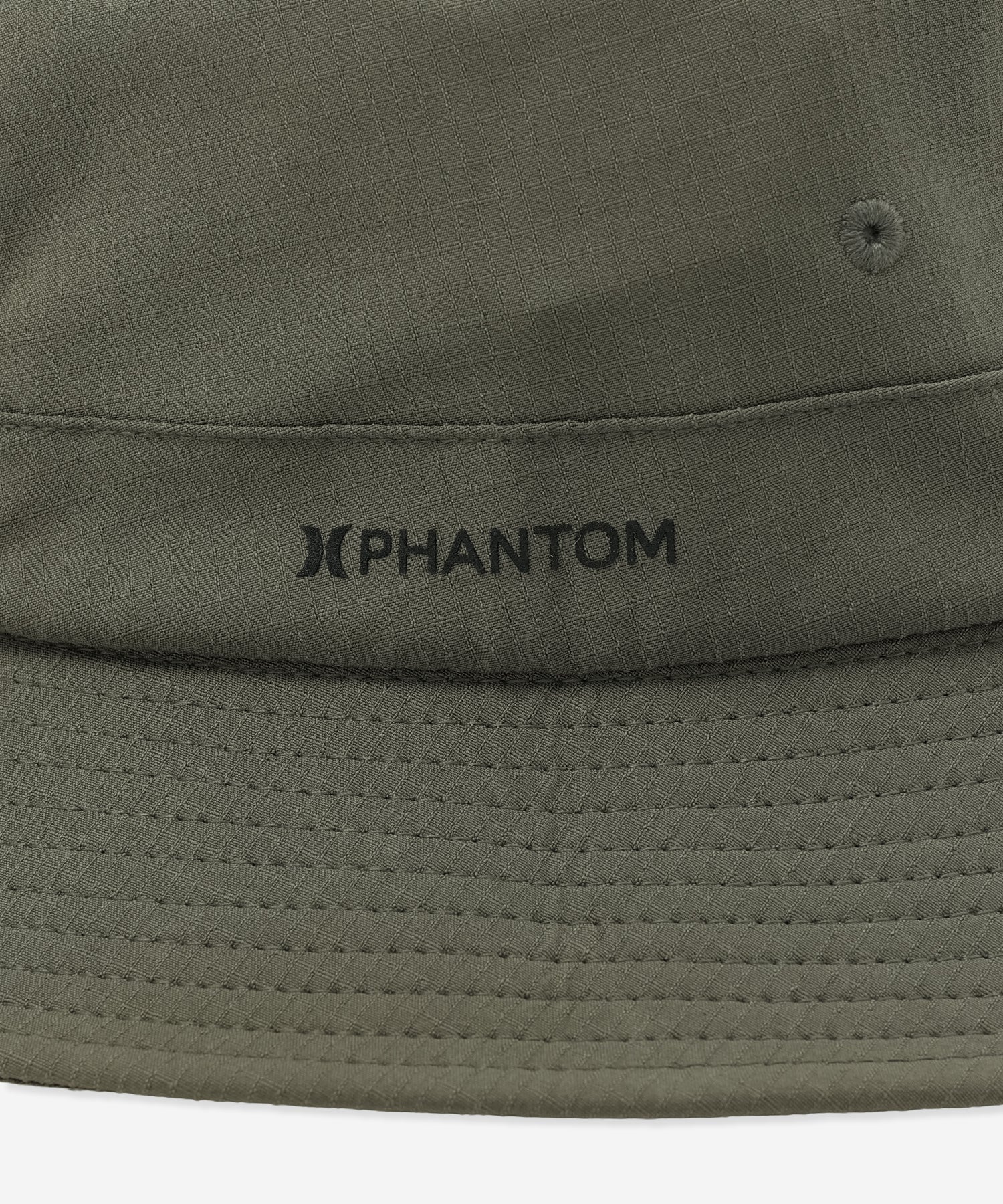 PHANTOM ZUMA HAT メンズ/キャップ・ハット
