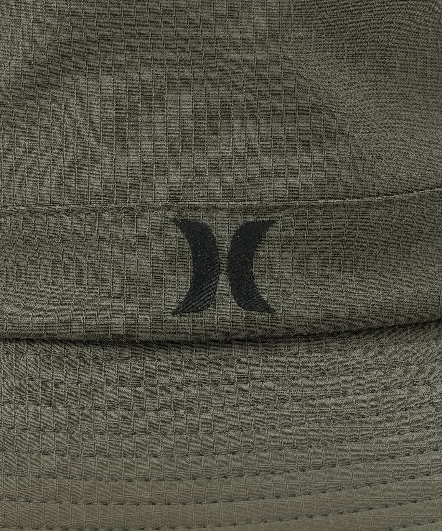 PHANTOM ZUMA HAT メンズ/キャップ・ハット