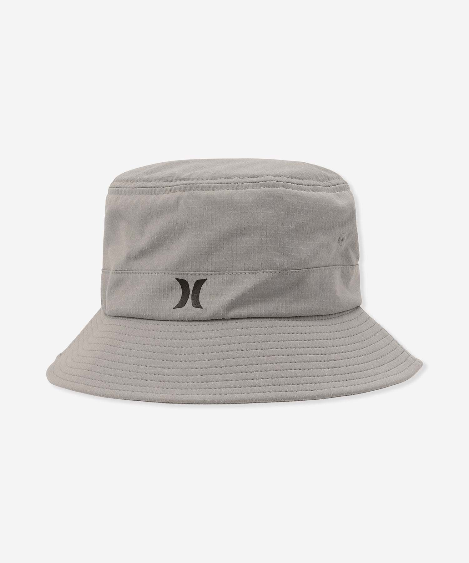 PHANTOM ZUMA HAT メンズ/キャップ・ハット