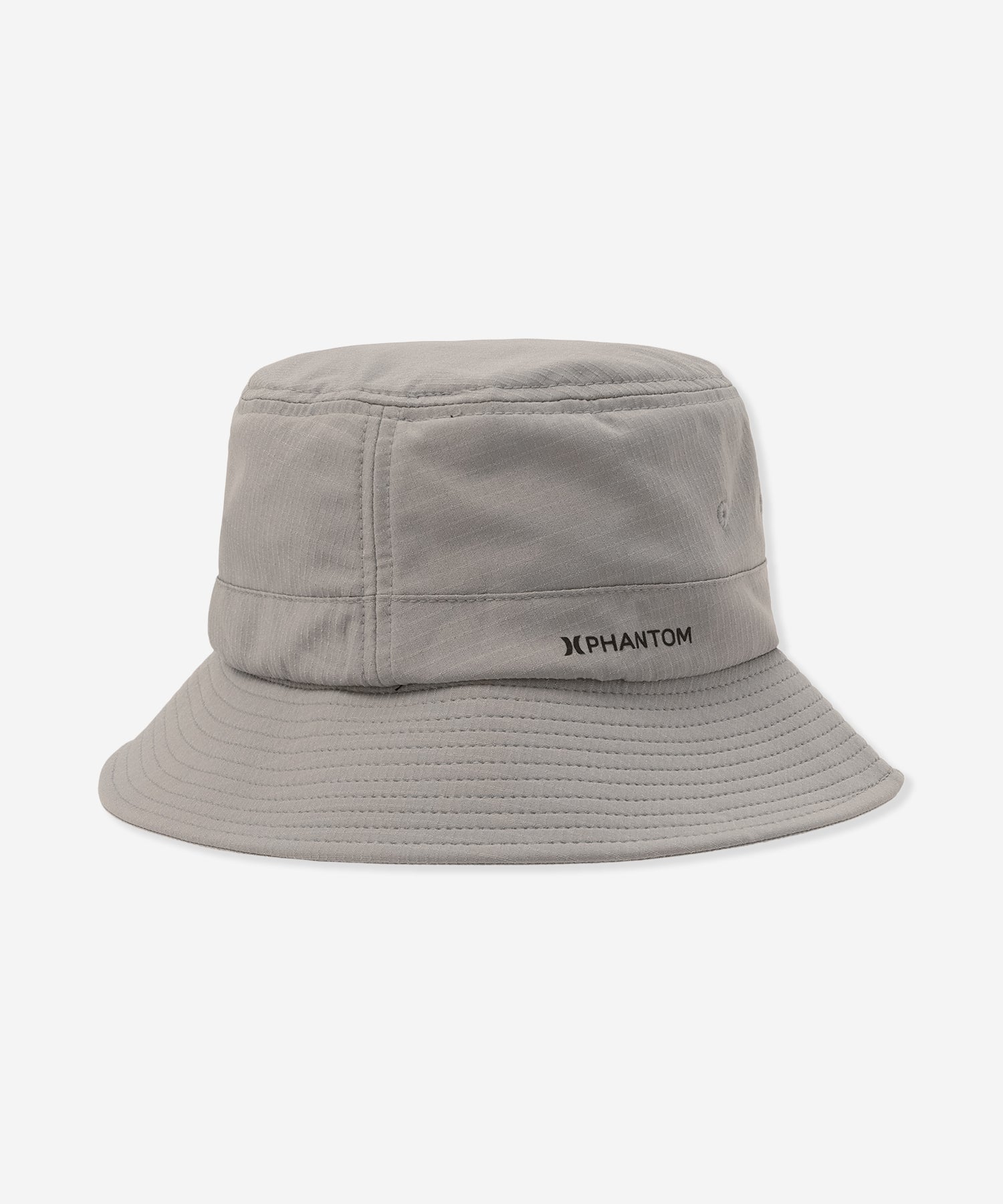 PHANTOM ZUMA HAT メンズ/キャップ・ハット