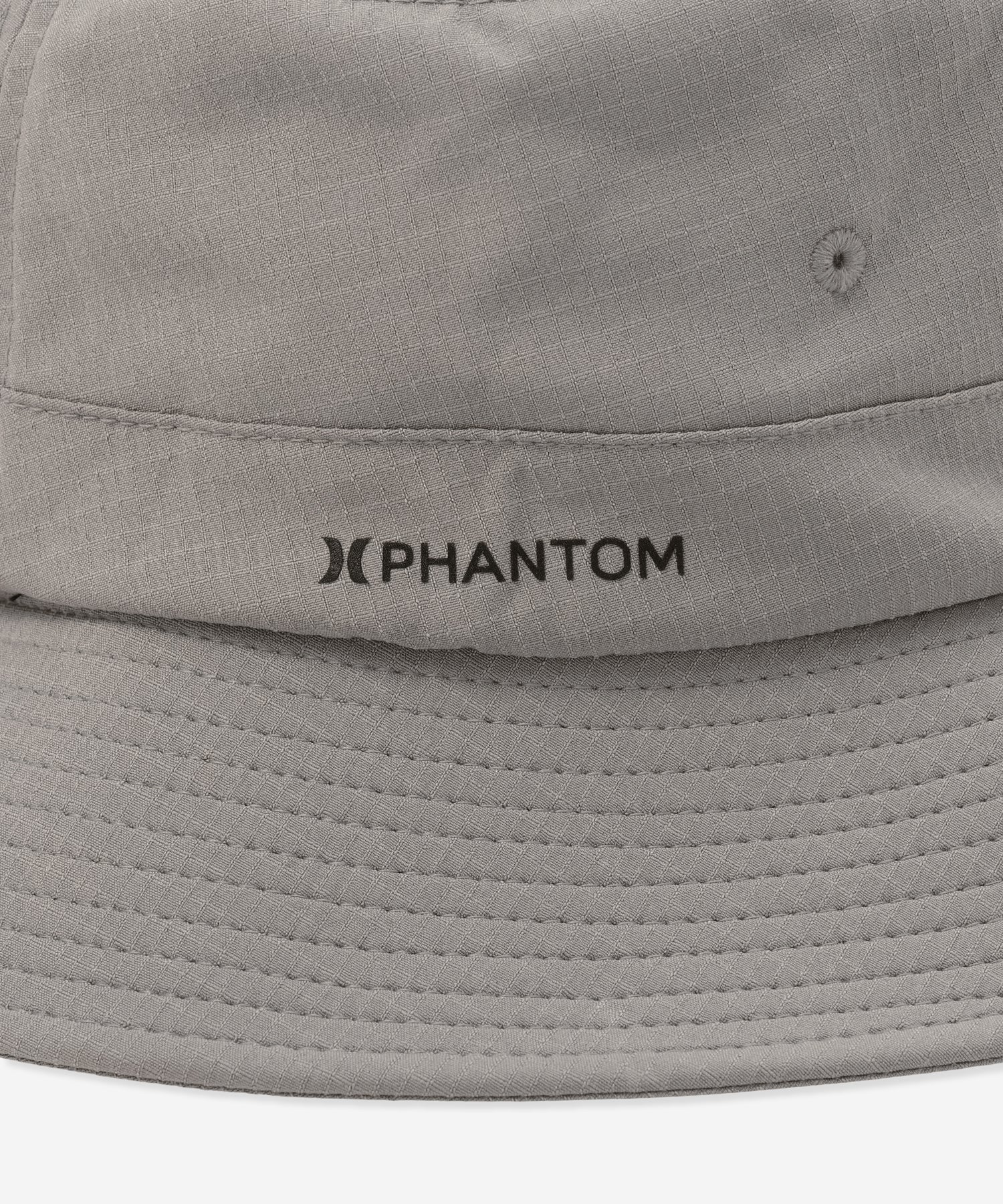 PHANTOM ZUMA HAT メンズ/キャップ・ハット
