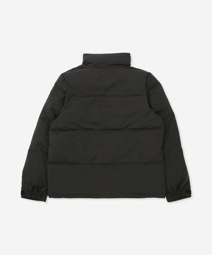 【NEW】PHANTOM PUFFER JACKET メンズ/アウター・ジャケット/オーバーサイズフィット