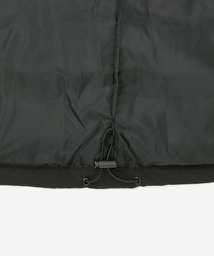 【NEW】PHANTOM PUFFER JACKET メンズ/アウター・ジャケット/オーバーサイズフィット