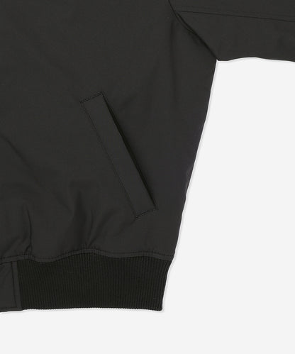 【NEW】PHANTOM BOMBER JACKET メンズ/アウター・ジャケット/オーバーサイズフィット