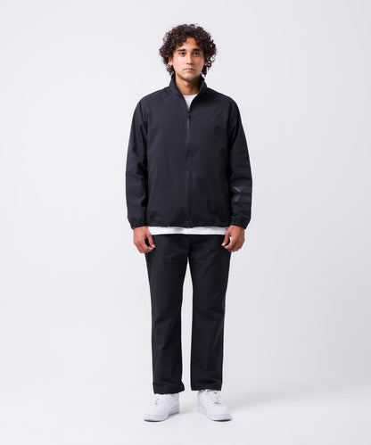 【NEW】PHANTOM TRACK PANTS メンズ/パンツ/オーバーサイズフィット