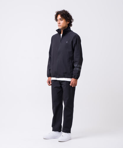 【NEW】PHANTOM TRACK JACKET メンズ/アウター・ジャケット/オーバーサイズフィット