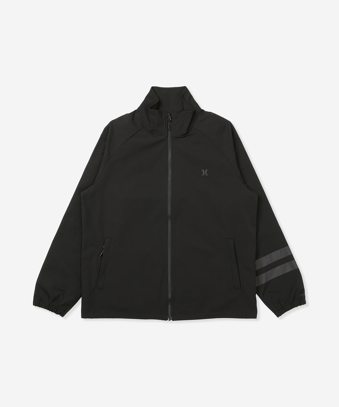 【NEW】PHANTOM TRACK JACKET メンズ/アウター・ジャケット/オーバーサイズフィット