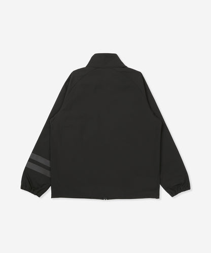 【NEW】PHANTOM TRACK JACKET メンズ/アウター・ジャケット/オーバーサイズフィット