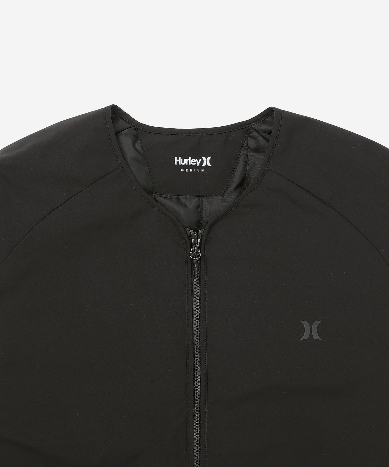 メンズ/アウター・ジャケット｜Hurley（ハーレー）Japan｜公式